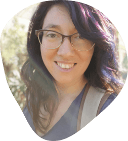 otziv-Gali-Rozenberg Гали Розенберг