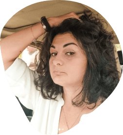 otziv-Ulia-Balan Юлия Балан