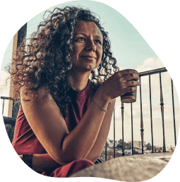 otziv-Valeria-Gumus Валерия Гумус