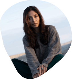 otziv-arina-Arapidi Арина Арапиди