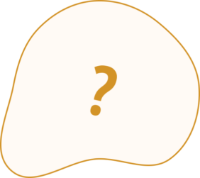 sekretniy-spiker- Секретный спикер