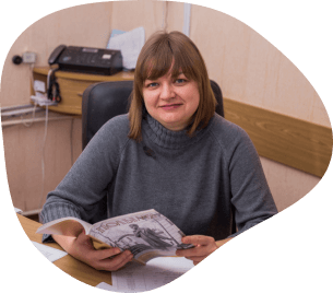 spiker-Elena-Malcevskaa Елена Мальцева