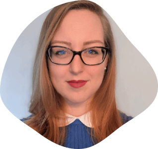 spiker-Emily-Heddleson Эмили Хеддлсон