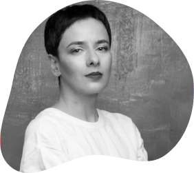 spiker-Maria-Andrukova Мария Андрюкова