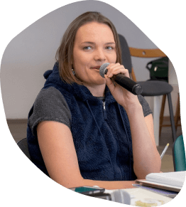 spiker-ekaterina-morgol Екатерина Моргол