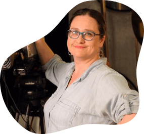 spiker-evgeniya-semanchenko Евгения Семанченко