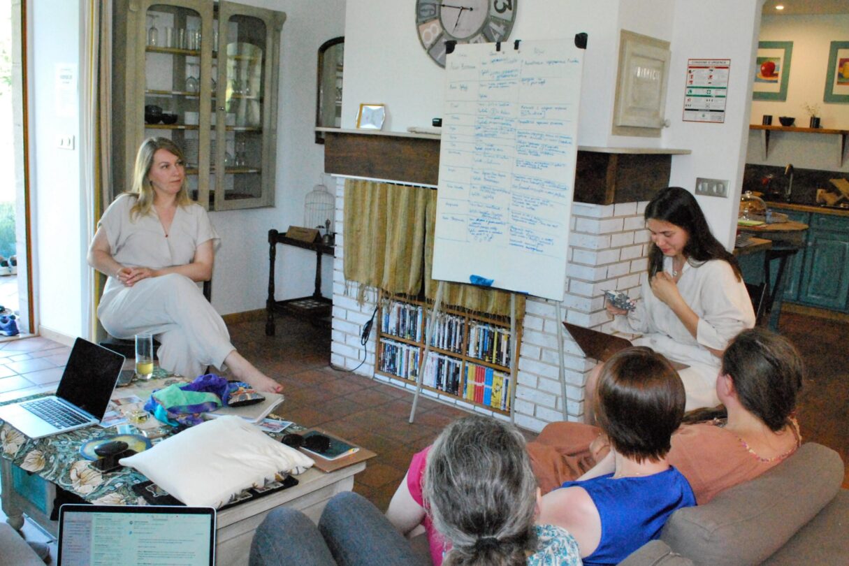 DSC_0001 (2)-EDIT (1)