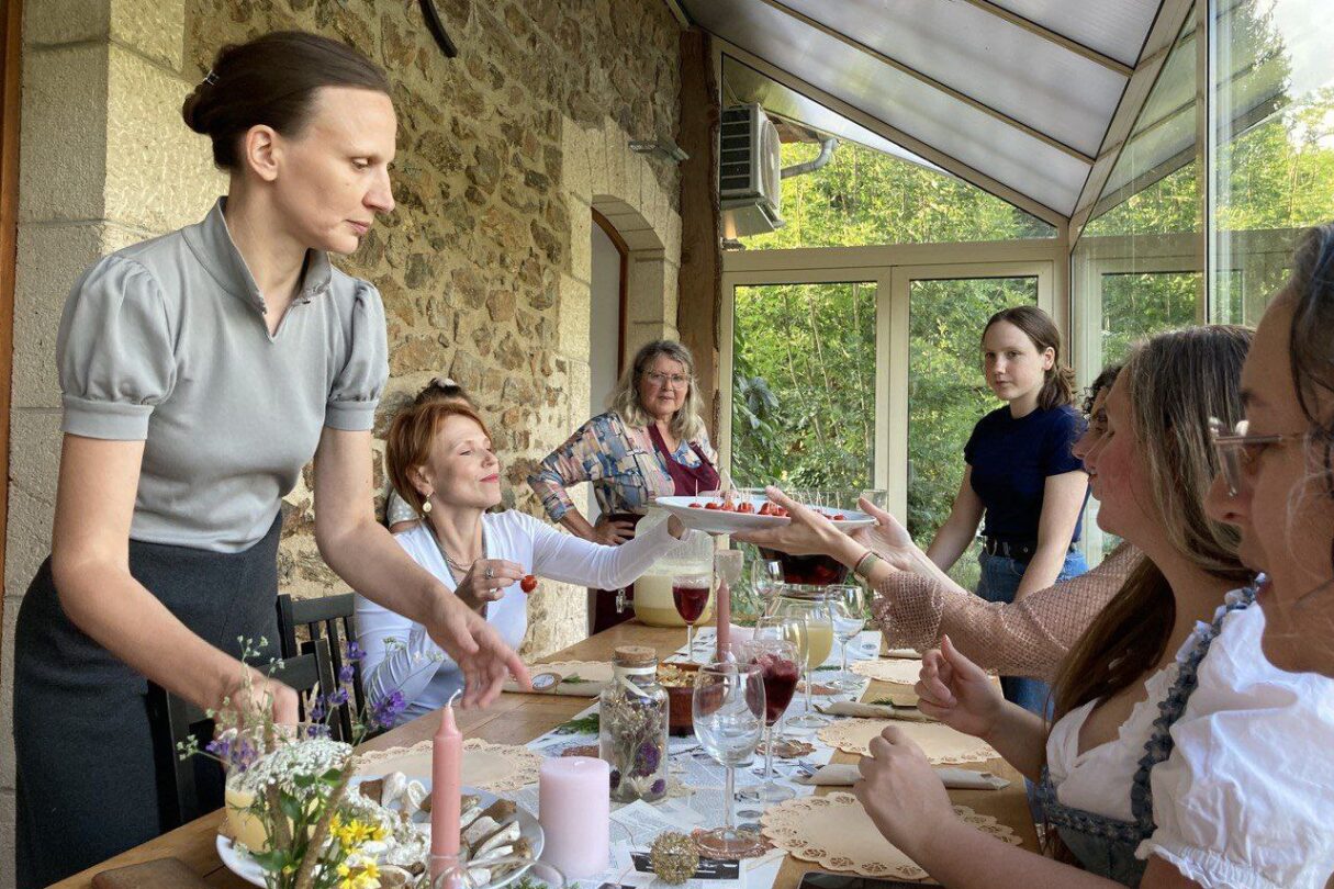 photo_2023-11-26_14-25-28