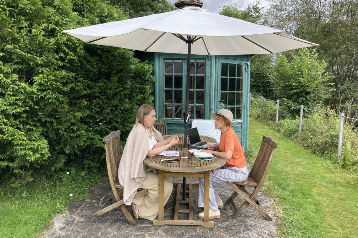 photo_2023-11-26_14-25-29