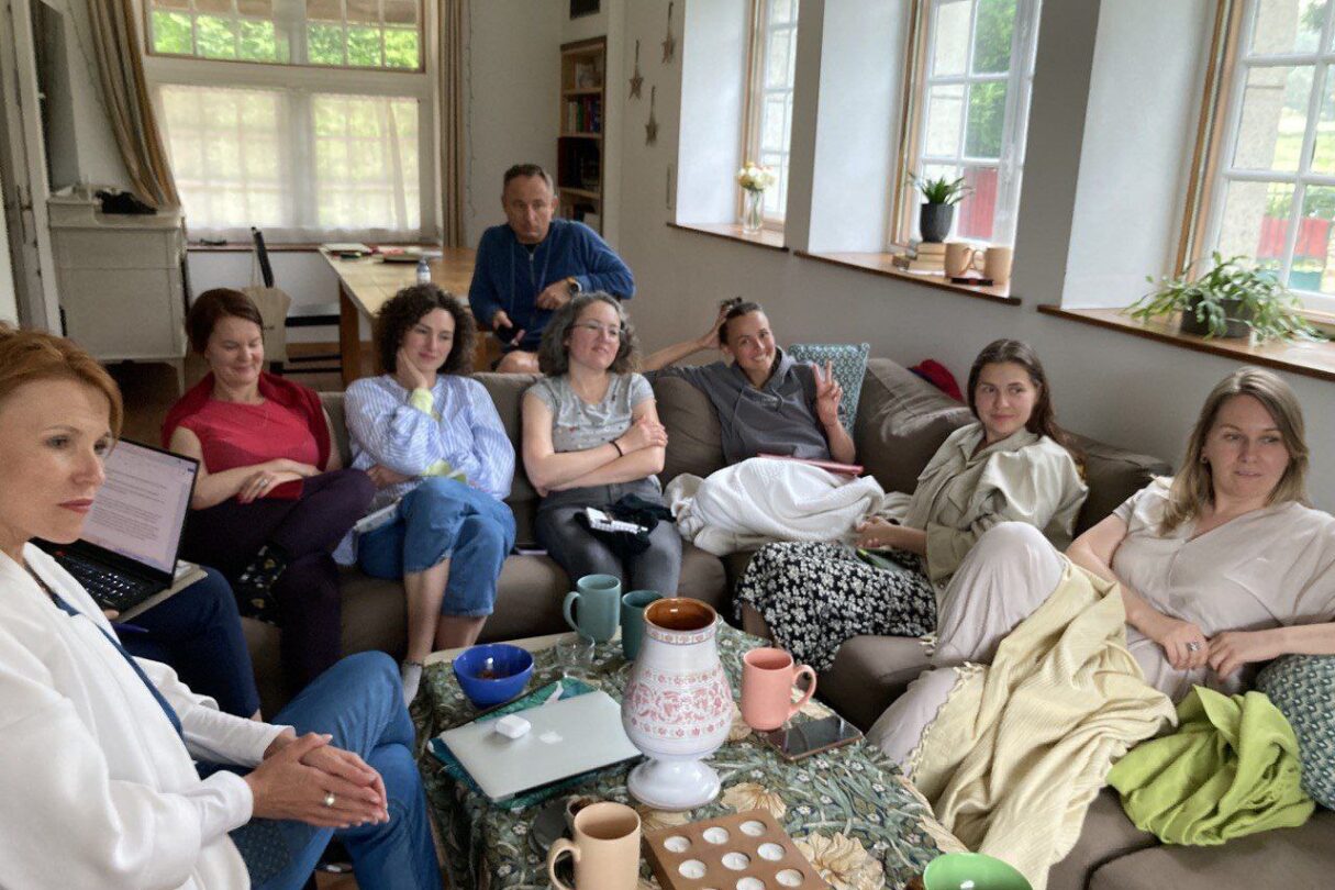 photo_2023-11-26_14-54-57