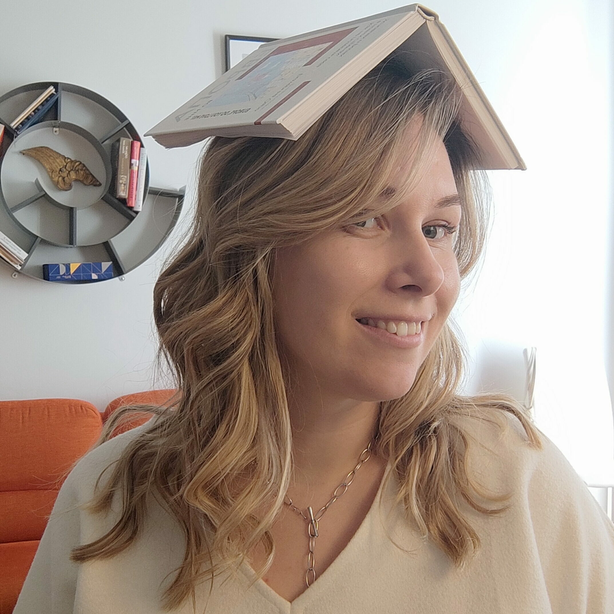 Дизайн бееез названия (6)