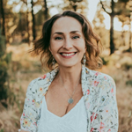 Елена Филиппова. Редактор