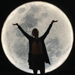 Елизавета Ковалева. Редактор