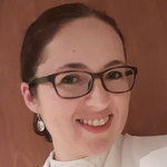 Инна Гендель. Редактор