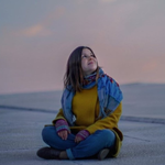 Лариса Тарасова. Редактор