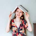 Мария Бочкарёва. Редактор