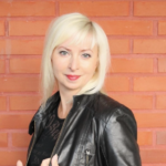 Елена Палмроос портфолио редактора