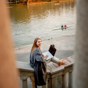 IMG_20220801_112219_078