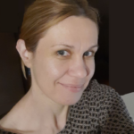 Screenshot 2025-02-08 121215