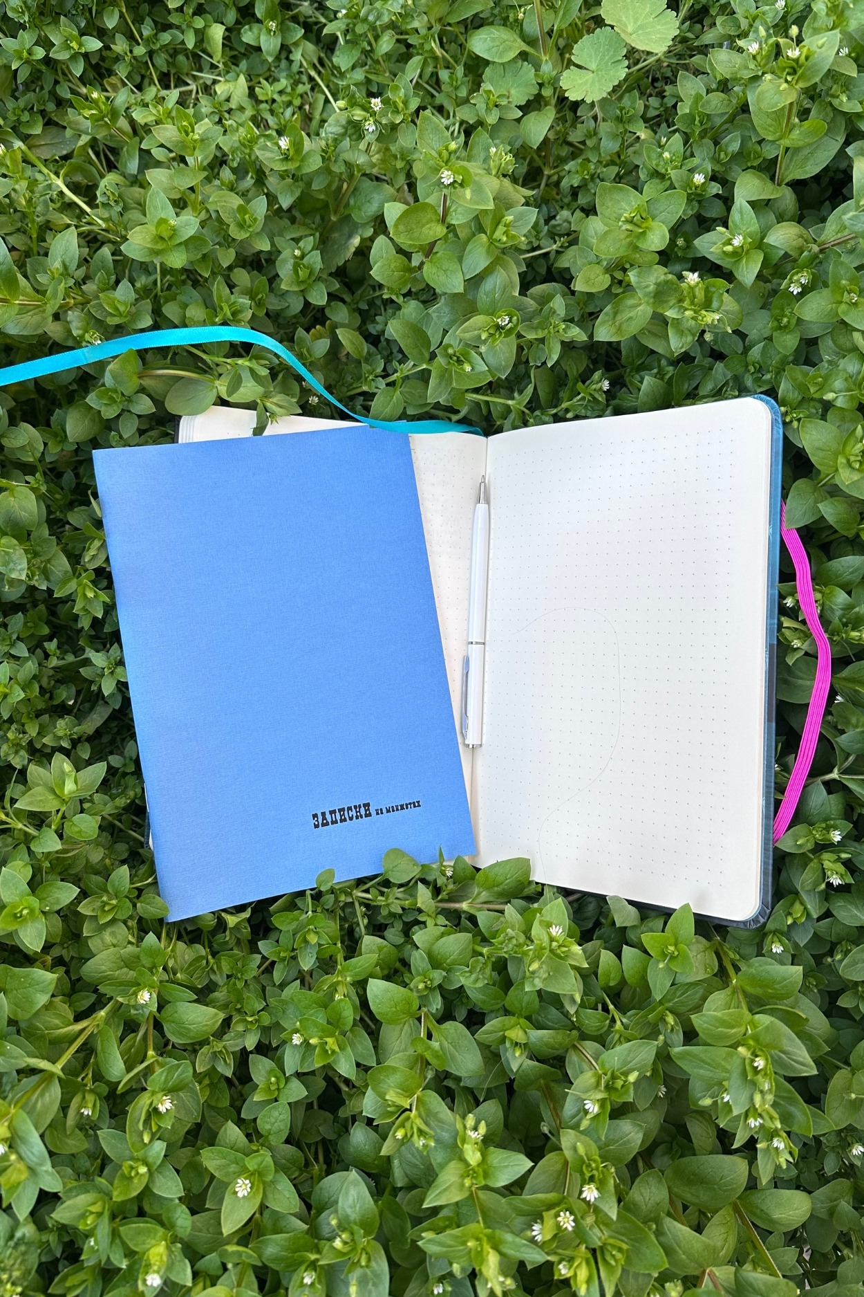 Скетчи для писателей