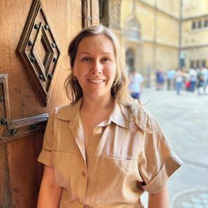 photo_90_2025-08-14_13-38-38